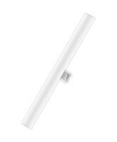 LEDVANCE LED-Leuchtmittel LEDIBASE30CM 3,5W/827 230V S14D...