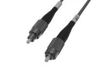 TELEVES Optische Kabel OSK5S 5m konfektioniert Stecker