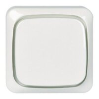 ELSO AP-Universalschalter 561604 16A NOVIA/RENOVIERUNG...
