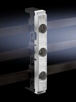 RITTAL Berührungsschutzabdeckung SV 3418010 PK=10Stck