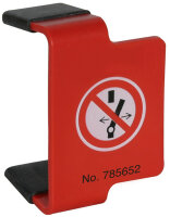 DEHN Sperrelement 785652 SE REG 2TE