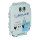 SALUS CONTROLS  Logik Modul PL06 f&uuml;r Pumpen