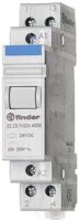 FINDER Installations-Relais 22.23.9.012.4000