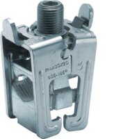 HAGER Sammelschienenklemme KS24C 95-185qmm