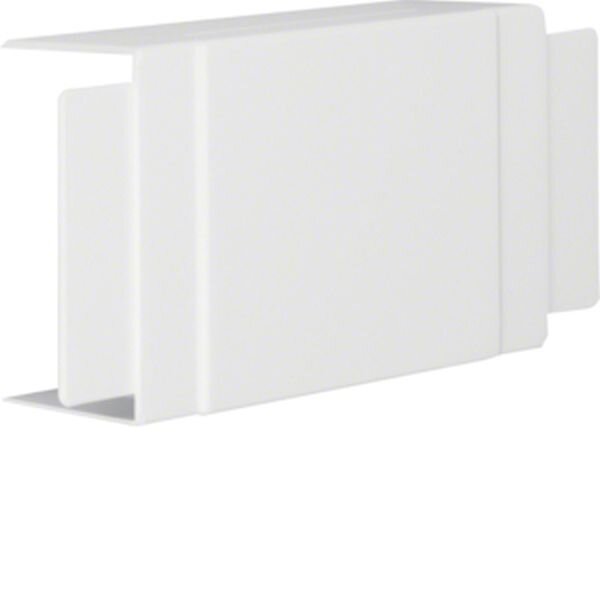 HAGER TEHALIT T-St&uuml;ck LF6011089016 60x110mm verkehrswei&szlig;