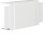 HAGER TEHALIT T-St&uuml;ck LF6011089016 60x110mm verkehrswei&szlig;