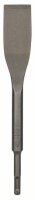 BOSCH SDSplus Fliesenmeissel 2608690091