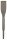 BOSCH SDSplus Fliesenmeissel 2608690091