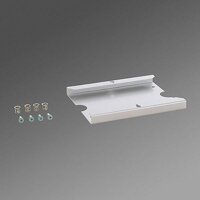 REGIOLUX Leuchtenverbinder stail-sv Verbinder vw