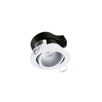 PHILIPS LED-Deckeneinbaustrahler RS061B G2 LDNR...