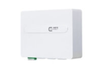 METZ CONNECT Datenanschlussdose OpDAT ADT VIK 1xLC-D APC...
