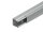 NIEDAX LFK-Kanal stahlblech LLK 16.030 R 16x30 reinweiss