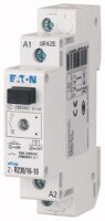 EATON Installationsrelais Z-R230/16-10
