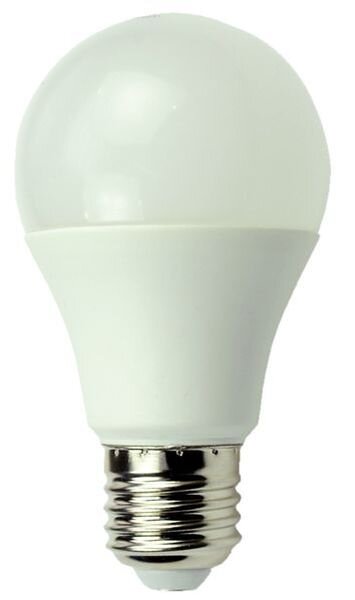 Scharnberger &amp; Hasenbein LED-Leuchtmittel LED8G6027Lm E27 8W 700lm 3000K
