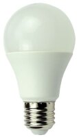 Scharnberger & Hasenbein LED-Leuchtmittel LED8G6027Lm...