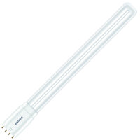 PHILIPS LED-Leuchtmittel LB24 CorePro PLL HF 16,5W 840 4P...