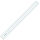 PHILIPS LED-Leuchtmittel CorePro PLL HF 16,5W 865 4P 2G11