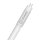 LEDVANCE LED-Tube LB24 LEDTUBE T5 AC HE14 P 549 7W 865