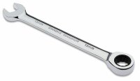 CIMCO Maulringschlüssel 112513 13mm