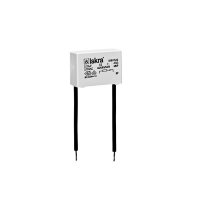ESYLUX RC-Filter EP10426988 Entstörung ind. Lasten
