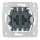 LEGRAND Einsatz Wipptaster 775814 Jalousie