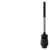 SIEMENS Antriebskopf 3SE5000-0AR01 Federstab