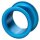 SIEMENS NEOZED-Passeinsatz 5SH5050 D02 50A