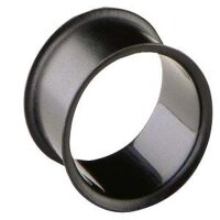 SIEMENS NEOZED-Passeinsatz 5SH5035 D02 35A