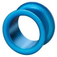 SIEMENS NEOZED-Passeinsatz 5SH5025 D02 25A
