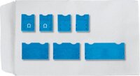 ELTAKO Steckbrücken-Set STS14 für Baureihe 14 7TE