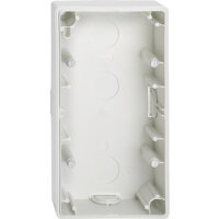 MERTEN AP-Gehäuse M-Smart 1-M Artec Octoc 512219...