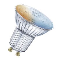 LEDVANCE LED-Leuchtmittel LB24...