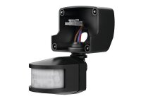THEBEN Bewegungsmodul f. LED-Strahler f.theLeda B Motion...