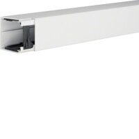 HAGER TEHALIT Leitungsführungskanal LF60060 60x60mm...