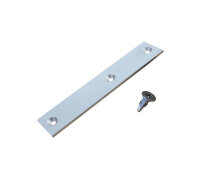 K2 Systems SpeedConnector Set BasicRail BasicConnector Set