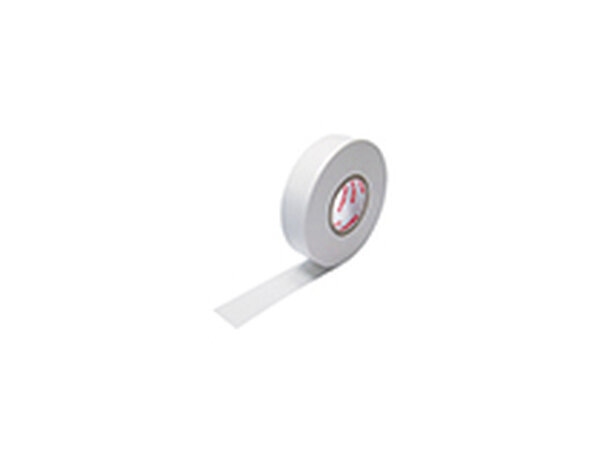 CELL PVC-Isolierband Nr.128 0.15-19-10 weiss