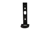 SG Leuchten Wandbefestigung LB24 Tube Wall Regal Alu...