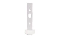 SG Leuchten Wandbefestigung LB24 Tube Wall Regal Alu...