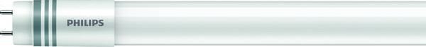PHILIPS LED-Tube CorePro UN 1500mm HO 23W 830 T8