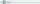 PHILIPS LED-Tube CorePro UN 1500mm HO 23W 830 T8