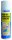 PROT PRO 1K-Montageschaum 500ml PRO1K (MHD)