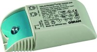 LEDVANCE Vorschaltgerät HTM 70 230-240 UNV1