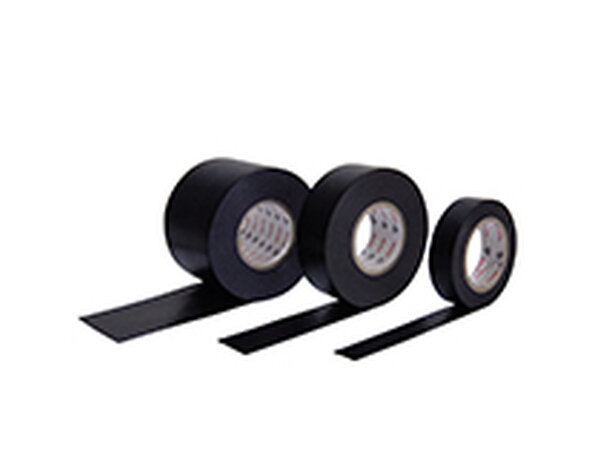 CELL PVC-Isolierband Nr.128 0.15-19-10 schwarz