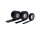 CELL PVC-Isolierband Nr.128 0.15-19-10 schwarz