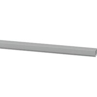 HENSEL Abdeckung Mi SA 12 f. 12mm Sammelschiene 1000mm