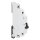 AEG Gruppenschalter AST+ SZ16 16A 250VAC 1x I-0-II
