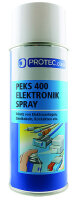 PROT Elektronik Spray PEKS 400
