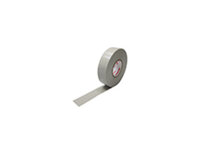 CELL PVC-Isolierband Nr.128 0.15-19-10 grau