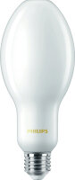 PHILIPS LED-Leuchtmittel TrueForce Core LED HPL 20-13W...