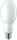 PHILIPS LED-Leuchtmittel TrueForce Core LED HPL 20-13W E27 840 mt